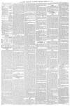 Hampshire Telegraph Saturday 17 February 1849 Page 4