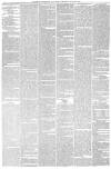 Hampshire Telegraph Saturday 03 March 1849 Page 2