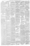 Hampshire Telegraph Saturday 03 March 1849 Page 3