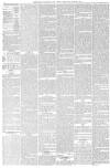 Hampshire Telegraph Saturday 03 March 1849 Page 4