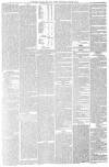 Hampshire Telegraph Saturday 03 March 1849 Page 5