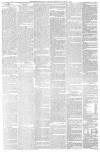 Hampshire Telegraph Saturday 03 March 1849 Page 7