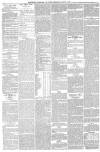 Hampshire Telegraph Saturday 03 March 1849 Page 8