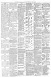 Hampshire Telegraph Saturday 24 March 1849 Page 3