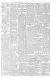 Hampshire Telegraph Saturday 24 March 1849 Page 4