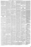 Hampshire Telegraph Saturday 24 March 1849 Page 5
