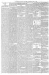 Hampshire Telegraph Saturday 24 March 1849 Page 6