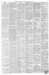 Hampshire Telegraph Saturday 24 March 1849 Page 7