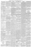 Hampshire Telegraph Saturday 24 March 1849 Page 8