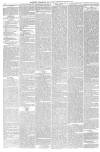 Hampshire Telegraph Saturday 21 April 1849 Page 2