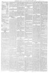 Hampshire Telegraph Saturday 21 April 1849 Page 4