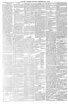 Hampshire Telegraph Saturday 21 April 1849 Page 5