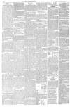 Hampshire Telegraph Saturday 21 April 1849 Page 6
