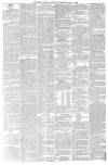 Hampshire Telegraph Saturday 21 April 1849 Page 7