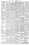 Hampshire Telegraph Saturday 21 April 1849 Page 8
