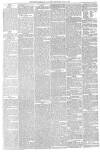 Hampshire Telegraph Saturday 28 July 1849 Page 3