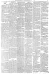 Hampshire Telegraph Saturday 28 July 1849 Page 7