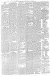 Hampshire Telegraph Saturday 03 November 1849 Page 3