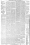 Hampshire Telegraph Saturday 01 December 1849 Page 2