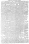 Hampshire Telegraph Saturday 01 December 1849 Page 3