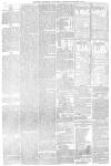 Hampshire Telegraph Saturday 01 December 1849 Page 6