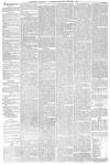 Hampshire Telegraph Saturday 01 December 1849 Page 8