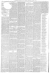 Hampshire Telegraph Saturday 05 January 1850 Page 2