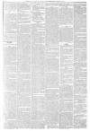 Hampshire Telegraph Saturday 05 January 1850 Page 5