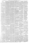 Hampshire Telegraph Saturday 05 January 1850 Page 7
