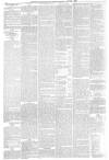 Hampshire Telegraph Saturday 05 January 1850 Page 8