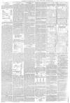 Hampshire Telegraph Saturday 12 January 1850 Page 6