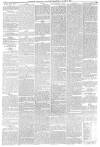 Hampshire Telegraph Saturday 12 January 1850 Page 8