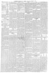 Hampshire Telegraph Saturday 19 January 1850 Page 4