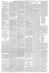 Hampshire Telegraph Saturday 19 January 1850 Page 8