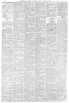 Hampshire Telegraph Saturday 26 January 1850 Page 2