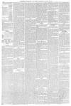 Hampshire Telegraph Saturday 26 January 1850 Page 4