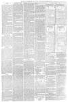 Hampshire Telegraph Saturday 26 January 1850 Page 6