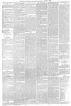 Hampshire Telegraph Saturday 26 January 1850 Page 8