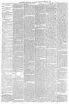 Hampshire Telegraph Saturday 02 February 1850 Page 2