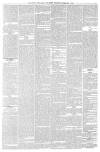 Hampshire Telegraph Saturday 02 February 1850 Page 5