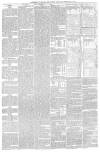 Hampshire Telegraph Saturday 02 February 1850 Page 6