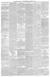 Hampshire Telegraph Saturday 02 February 1850 Page 8