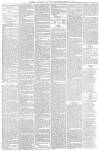 Hampshire Telegraph Saturday 09 February 1850 Page 2