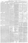 Hampshire Telegraph Saturday 09 February 1850 Page 6