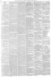 Hampshire Telegraph Saturday 09 February 1850 Page 7