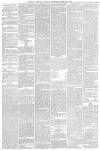 Hampshire Telegraph Saturday 09 February 1850 Page 8
