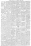 Hampshire Telegraph Saturday 16 February 1850 Page 4