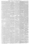 Hampshire Telegraph Saturday 16 February 1850 Page 5