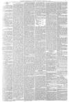 Hampshire Telegraph Saturday 16 February 1850 Page 7