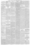 Hampshire Telegraph Saturday 16 February 1850 Page 8